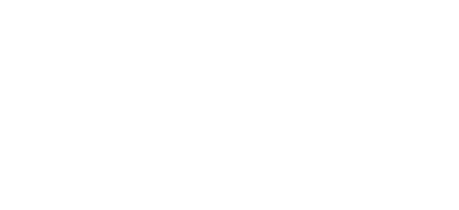 VSIX Logo